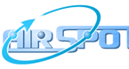 AIRSPOT