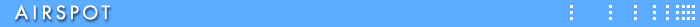 AIRSPOT