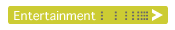 Entertaiment