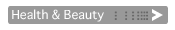 Health&Beauty