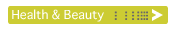 Health&Beauty