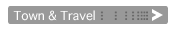 Town&Travel