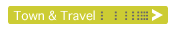 Town&Travel